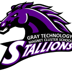 Fundraising Page: Johnny LeBron